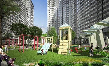 Đi đến slide 9