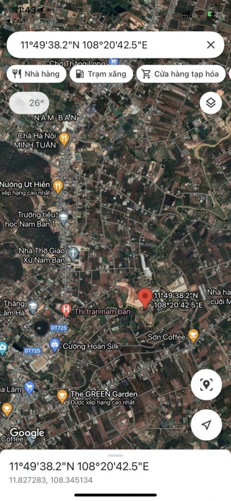 Đi đến slide 2