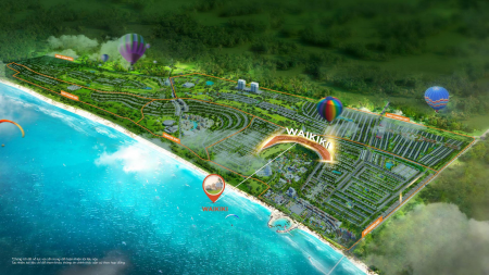 Đi đến slide 2