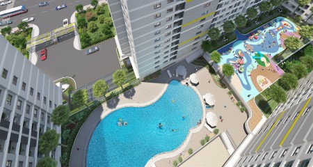 Đi đến slide 4