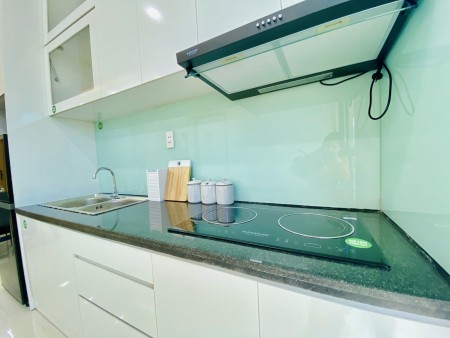 Park View Apartment căn hộ giá rẻ ngay trung tâm thành phố pháp lí đủ