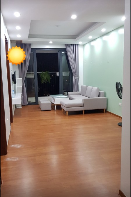 Em tuấn chủ nhà 1004CT1 cho thuê căn full nội thất đẹp, chung cư 789 Xuân Đỉnh, Ngoại Giao Đoàn
