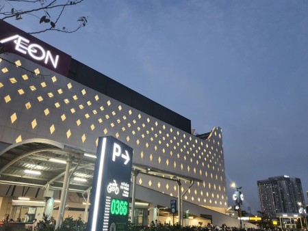 Bán đất Dương Nội dt 50m2, ô tô tránh, vỉa hè rộng, gần Aeon Mall Hà Đông, cv thiên văn học