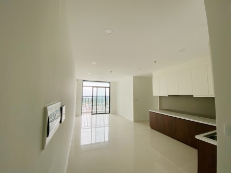 Đi đến slide 7