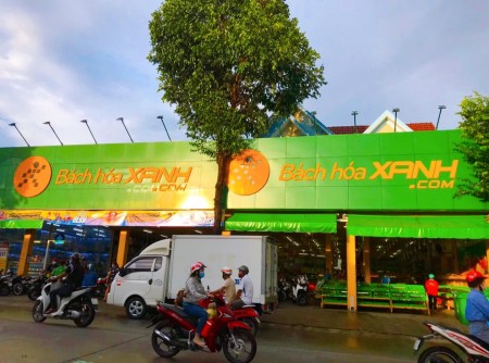 Đi đến slide 4