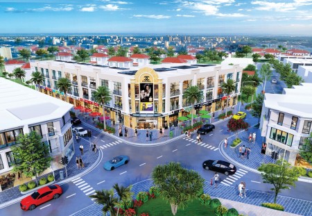 Đi đến slide 6