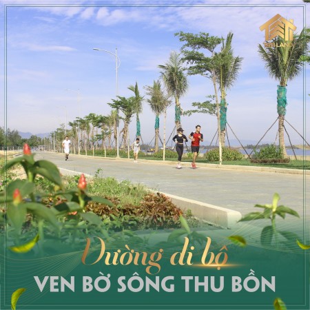Đi đến slide 5