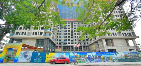 Đi đến slide 6