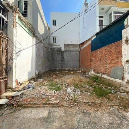 Đất Nền QL1A. giáo xứ Ngũ Phúc. Biên Hòa. 100m2. Sổ sẵn, thổ cư 100%. Giá 940 Triệu