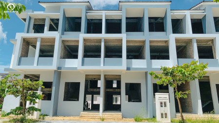 Đi đến slide 4