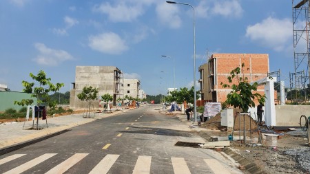 Đi đến slide 2