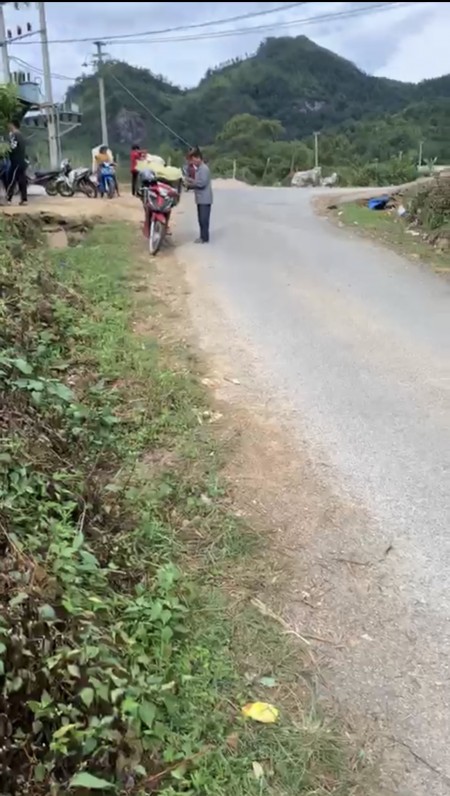 Đi đến slide 3