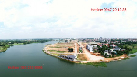 Đi đến slide 6