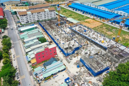 Đi đến slide 2