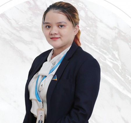 vinguyen9908