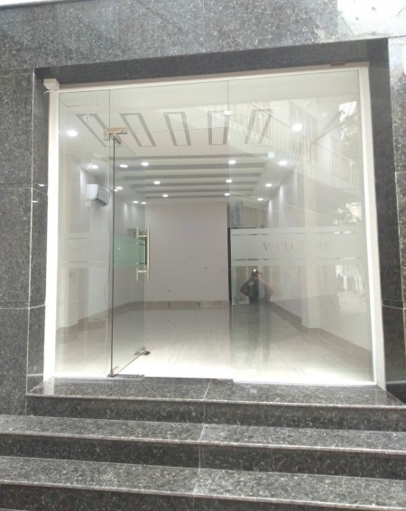 Đi đến slide 2