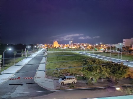 Đi đến slide 2