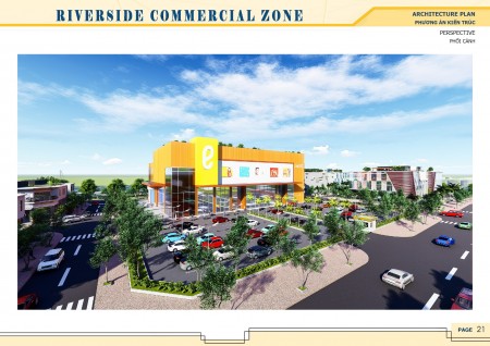 Đi đến slide 3