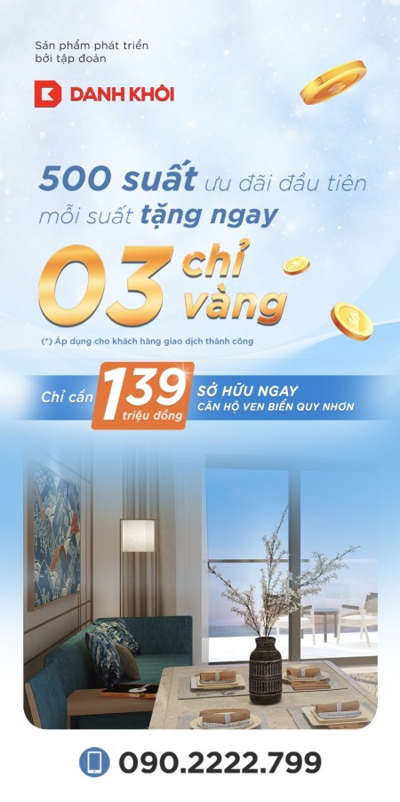 Đi đến slide 5