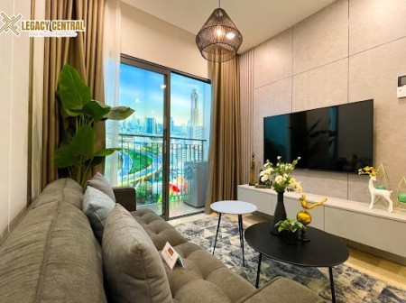 Em còn giữ 20 căn đẹp nhất tại Legacy City, quý khách vui lòng liên hệ để nhận giá thấp nhất