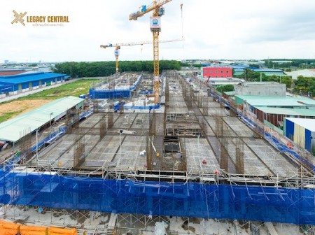 Đi đến slide 4