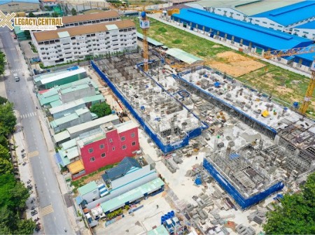 Đi đến slide 6