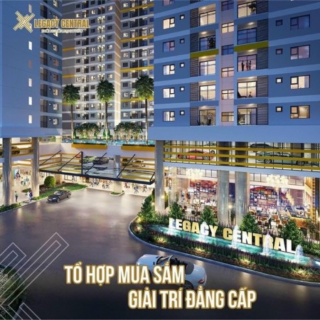 Đi đến slide 4