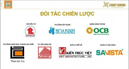Đi đến slide 5
