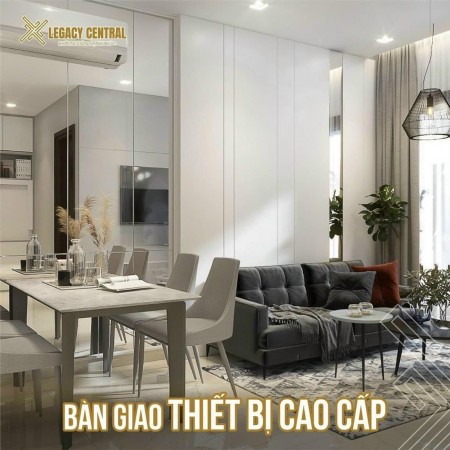 Đi đến slide 6