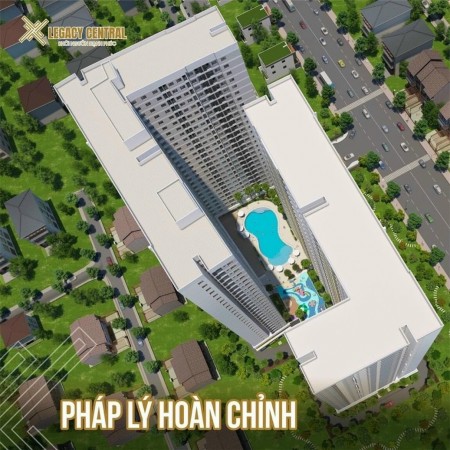 Đi đến slide 7