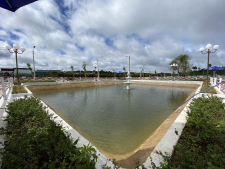 Đi đến slide 3