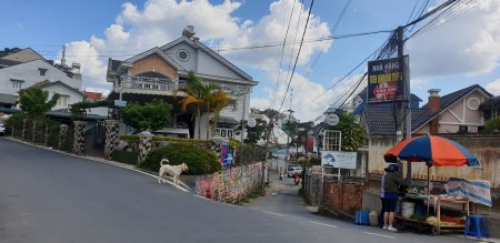 Đi đến slide 6