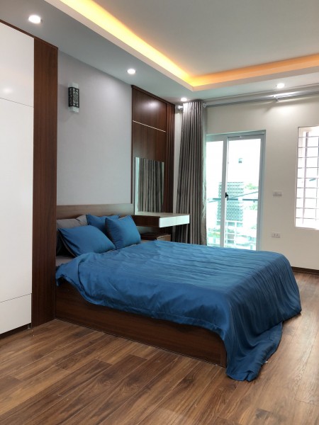 Đi đến slide 5