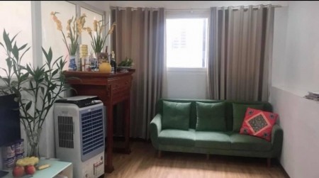 Bán nhà Thụy Khuê, nhà đẹp long lanh, 3 tầng 25m2 mặt tiền 4m giá 1,98 tỷ