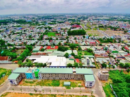 Đi đến slide 3