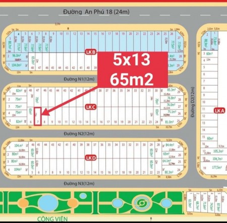 Đi đến slide 5