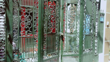 Bán nhà Yên Hòa, thiết kế cực đẹp, yên tĩnh, diện tích sử dụng 64m2, giá 4.7tỷ