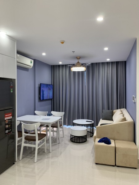 Chính chủ bán căn hộ chung cư Vinhomes Ocean park, Gia lâm DT 43m2 Giá 1.3 tỷ LH 0948685886