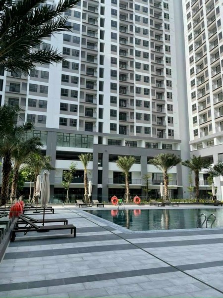 Đi đến slide 13