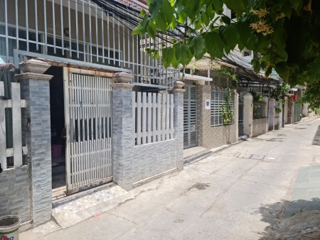 Đi đến slide 8