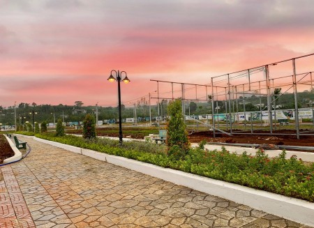 Đi đến slide 4