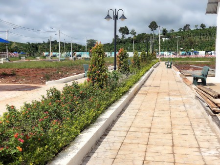 Đi đến slide 3