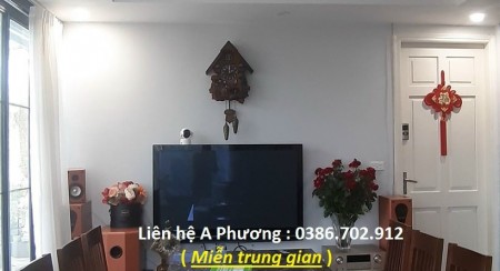 Đi đến slide 2