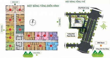 Đi đến slide 4