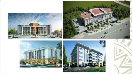 Đi đến slide 3
