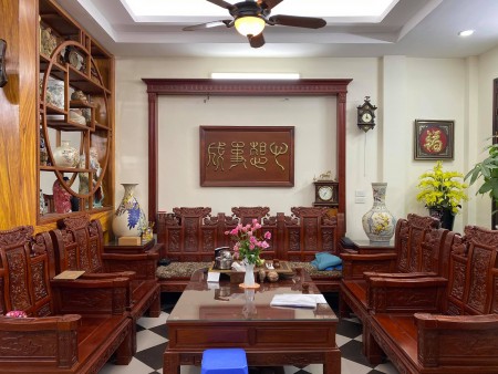 Đi đến slide 6