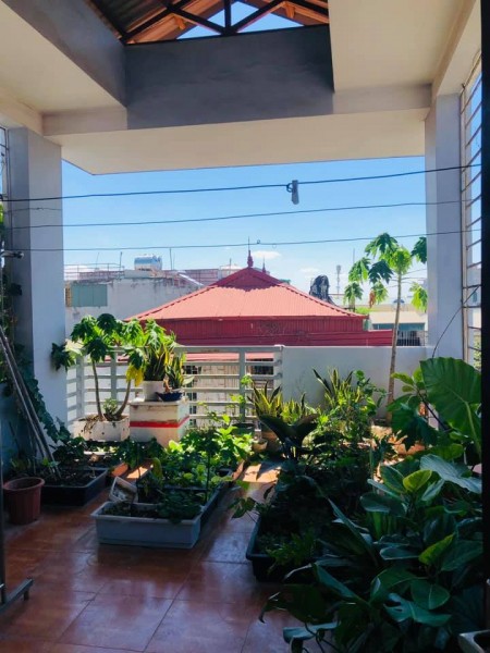 Đi đến slide 8