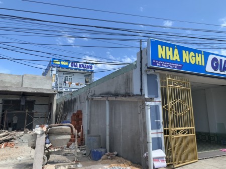 Đi đến slide 2