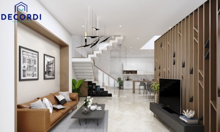 Bán nhà nguyên căn Xuân Đỉnh, ngõ ô tô gần đường, dt 55m2, giá bán 3.8 tỷ, lhcc