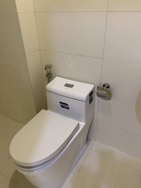 Đi đến slide 7